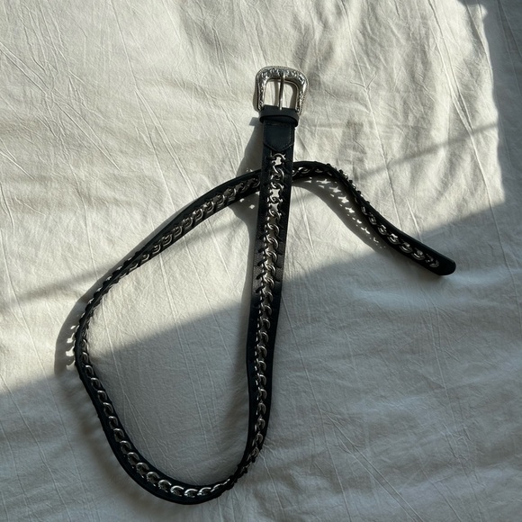 LF Belt - Picture 3 of 3